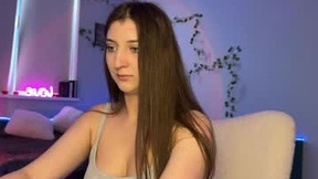 Recent Screenshot of  k_kristina_k