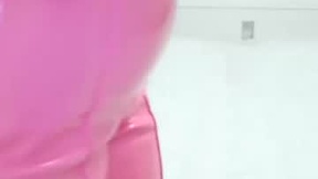 Recent Screenshot of  k_queen36