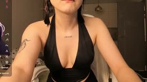 Recent Screenshot of  ka00ru_chan