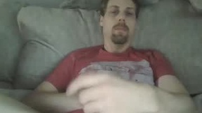 Recent Screenshot of  ka4real