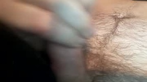 Recent Screenshot of  ka82