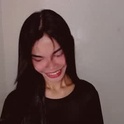 kaamy_dake's Profile Picture