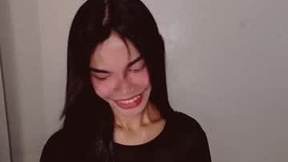 Recent Screenshot of  kaamy_dake