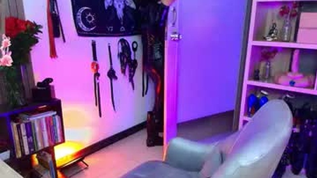 kaariyn_