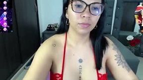 Recent Screenshot of  kaarlaa_