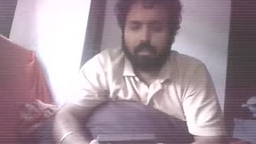 Recent Screenshot of  kabir3799