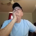 kabriggs136's Profile Picture