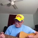 kabriggs137's Profile Picture