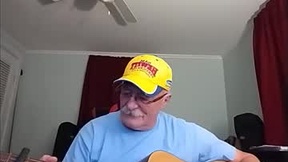 Recent Screenshot of  kabriggs137