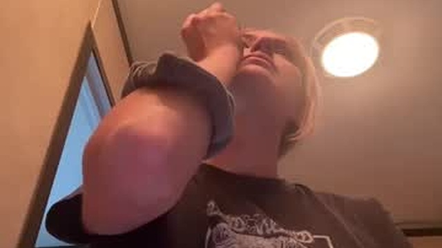 kaceelynn