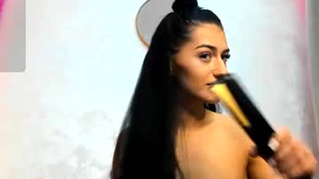 kacey_dee