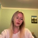 kacicasal's Profile Picture