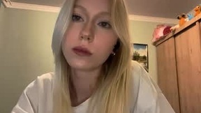 Recent Screenshot of  kacicasal