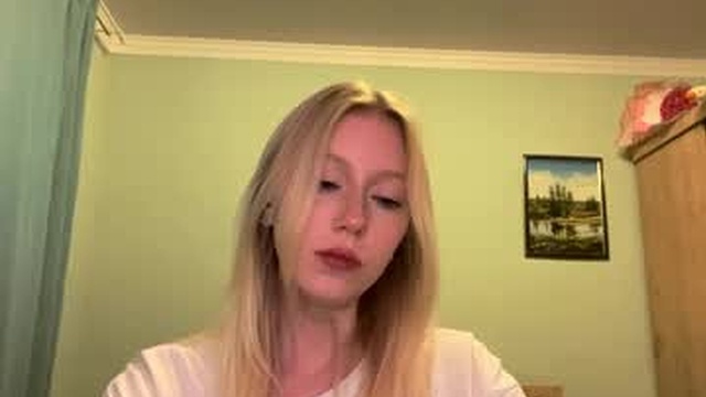 kacicasal