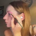 kaciegupton's Profile Picture
