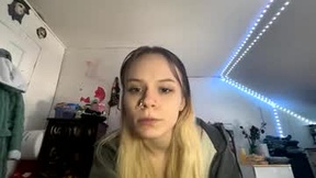 Recent Screenshot of  kacikush