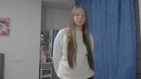 Recent Screenshot of  kaciwooley