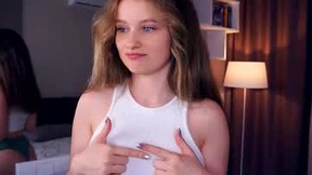 Recent Screenshot of  kacyboone