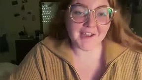 最近的截图 kacycatn