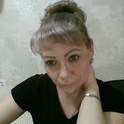 kad_ria's Profile Picture