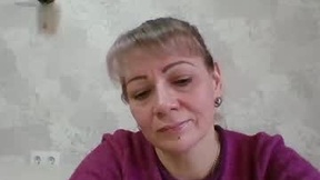 Son Ekran Görüntüsü kad_ria