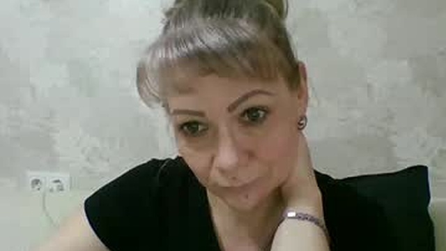 kad_ria