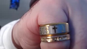 Recent Screenshot of  kademalone