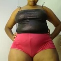 kadime001's Profile Picture