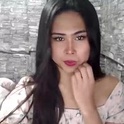kadita4uxxx's Profile Picture
