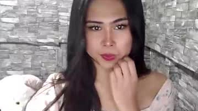 kadita4uxxx