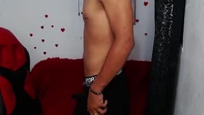 Recent Screenshot of  kael_fox