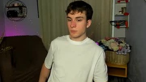 Recent Screenshot of  kael_rin