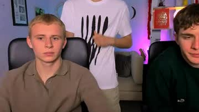 kael_rin
