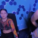 kaela_spell_'s Profile Picture
