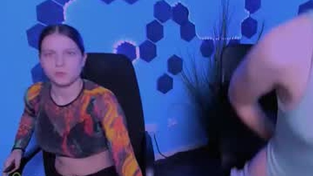 kaela_spell_