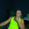 kaelsage's Profile Picture