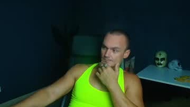 kaelsage