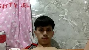 Recent Screenshot of  kaelso