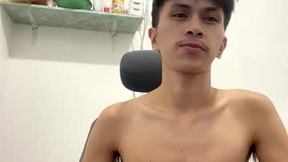 Recent Screenshot of  kaelsucker69