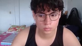 Recent Screenshot of  kafer_1022