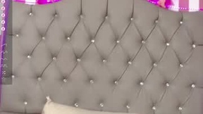 Recent Screenshot of  kagome01