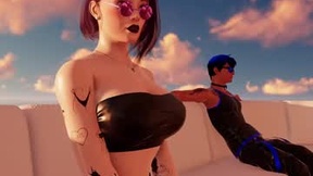 Captura de tela recente de kagome__higurashi