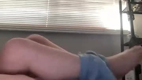 Recent Screenshot of  kahpri_15