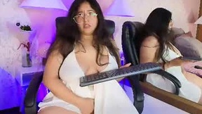 Recent Screenshot of  kai_brm