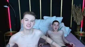 Recent Screenshot of  kai_fowler