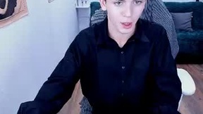 Recent Screenshot of  kai_ice_heart