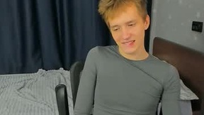 Recent Screenshot of  kai_milller