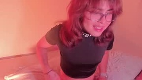 Recent Screenshot of  kai_novoa