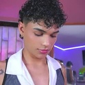 kai_onfire's Profile Picture