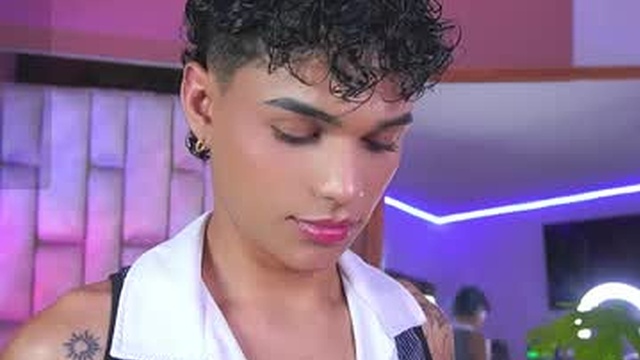 kai_onfire